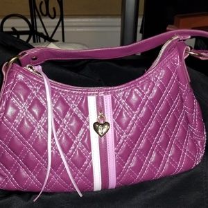 Victoria Secret Purse